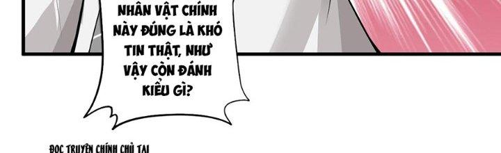 Ta Thật Sự Không Phải Thiên Mệnh Chi Tử Chapter 24 - Trang 3