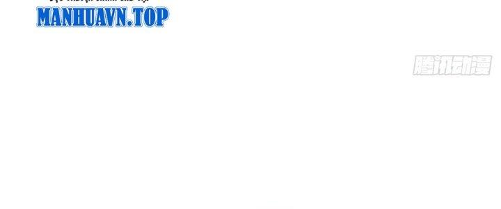 Ta Thật Sự Không Phải Thiên Mệnh Chi Tử Chapter 24 - Trang 3