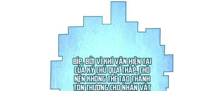 Ta Thật Sự Không Phải Thiên Mệnh Chi Tử Chapter 24 - Trang 3