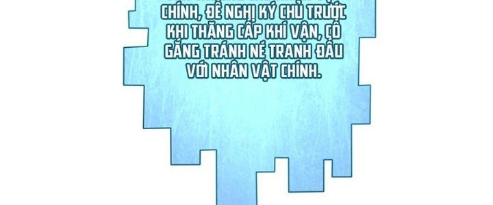 Ta Thật Sự Không Phải Thiên Mệnh Chi Tử Chapter 24 - Trang 3