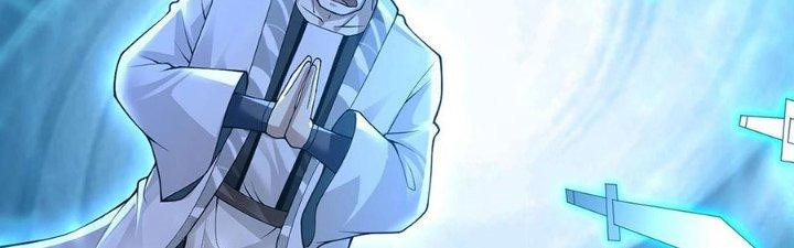 Ta Thật Sự Không Phải Thiên Mệnh Chi Tử Chapter 24 - Trang 3