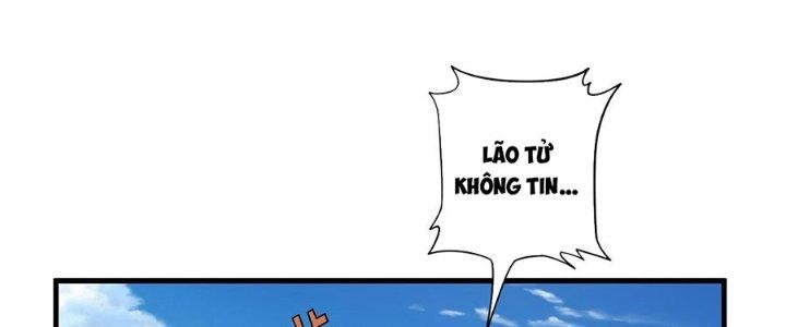 Ta Thật Sự Không Phải Thiên Mệnh Chi Tử Chapter 24 - Trang 3