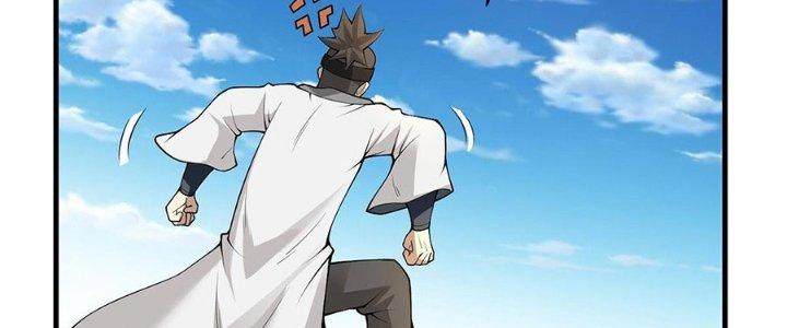 Ta Thật Sự Không Phải Thiên Mệnh Chi Tử Chapter 24 - Trang 3