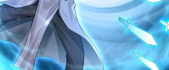 Ta Thật Sự Không Phải Thiên Mệnh Chi Tử Chapter 24 - Trang 3