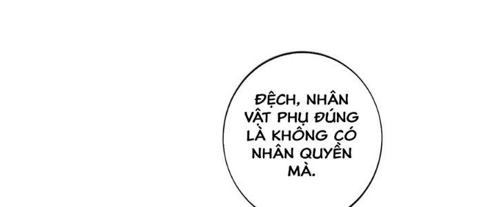 Ta Thật Sự Không Phải Thiên Mệnh Chi Tử Chapter 24 - Trang 3