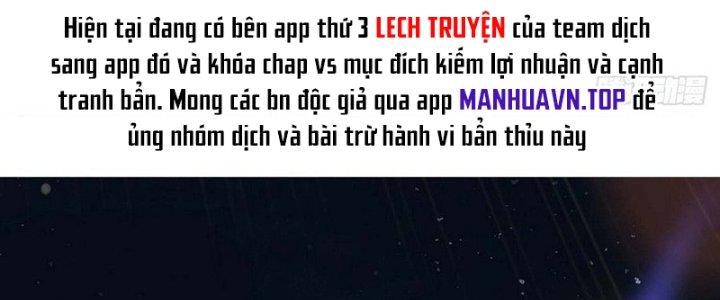 Ta Không Muốn Làm Cứu Thế Chủ Đâu Chapter 21 - Trang 2