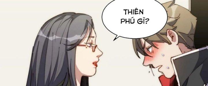 Ta Không Muốn Làm Cứu Thế Chủ Đâu Chapter 21 - Trang 2