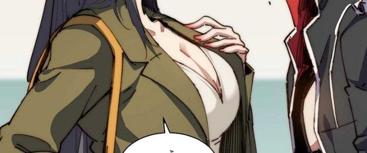 Ta Không Muốn Làm Cứu Thế Chủ Đâu Chapter 21 - Trang 2