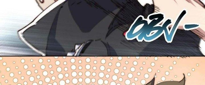 Ta Không Muốn Làm Cứu Thế Chủ Đâu Chapter 21 - Trang 2