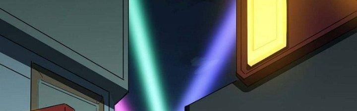 Ta Không Muốn Làm Cứu Thế Chủ Đâu Chapter 21 - Trang 2