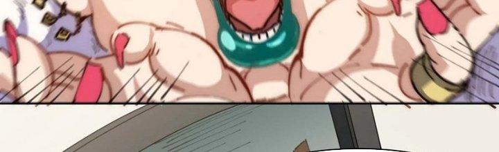 Ta Không Muốn Làm Cứu Thế Chủ Đâu Chapter 21 - Trang 2