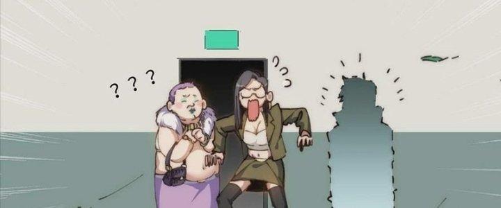 Ta Không Muốn Làm Cứu Thế Chủ Đâu Chapter 21 - Trang 2