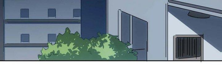 Ta Không Muốn Làm Cứu Thế Chủ Đâu Chapter 21 - Trang 2