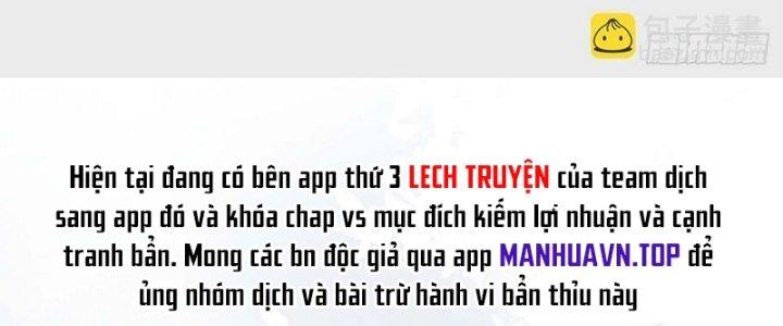 Ta Không Muốn Làm Cứu Thế Chủ Đâu Chapter 21 - Trang 2