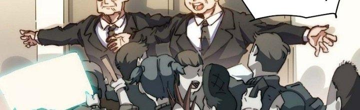 Ta Không Muốn Làm Cứu Thế Chủ Đâu Chapter 21 - Trang 2