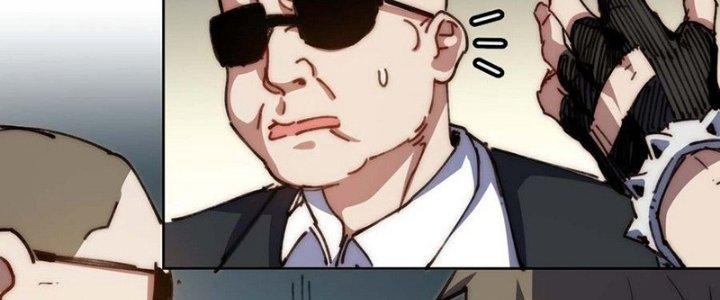 Ta Không Muốn Làm Cứu Thế Chủ Đâu Chapter 21 - Trang 2