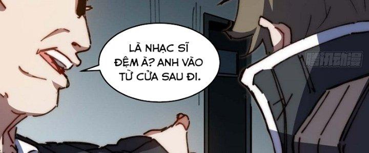 Ta Không Muốn Làm Cứu Thế Chủ Đâu Chapter 21 - Trang 2