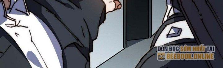 Ta Không Muốn Làm Cứu Thế Chủ Đâu Chapter 21 - Trang 2