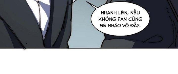 Ta Không Muốn Làm Cứu Thế Chủ Đâu Chapter 21 - Trang 2