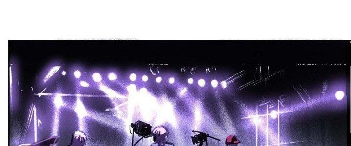 Ta Không Muốn Làm Cứu Thế Chủ Đâu Chapter 21 - Trang 2