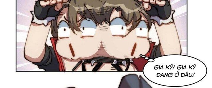 Ta Không Muốn Làm Cứu Thế Chủ Đâu Chapter 21 - Trang 2