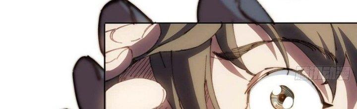 Ta Không Muốn Làm Cứu Thế Chủ Đâu Chapter 21 - Trang 2