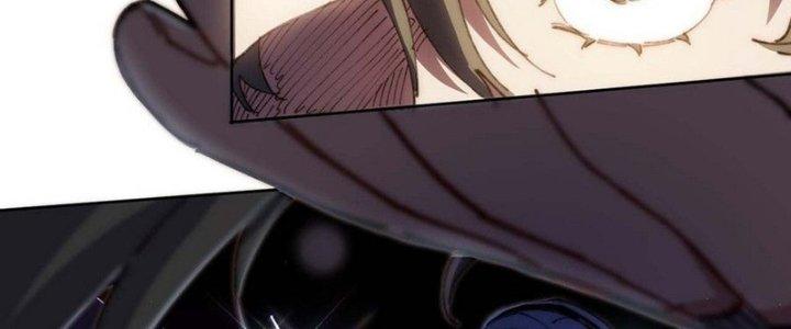 Ta Không Muốn Làm Cứu Thế Chủ Đâu Chapter 21 - Trang 2