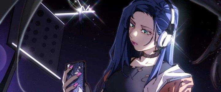 Ta Không Muốn Làm Cứu Thế Chủ Đâu Chapter 21 - Trang 2