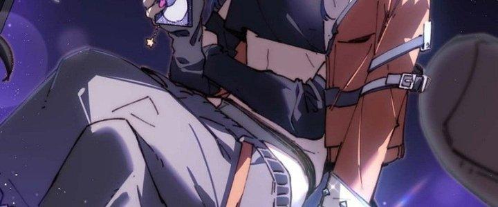 Ta Không Muốn Làm Cứu Thế Chủ Đâu Chapter 21 - Trang 2