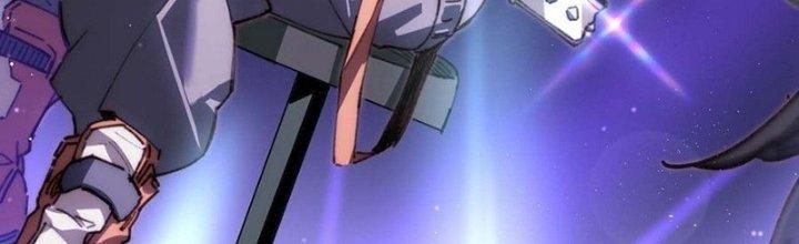 Ta Không Muốn Làm Cứu Thế Chủ Đâu Chapter 21 - Trang 2