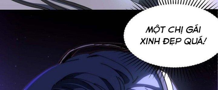 Ta Không Muốn Làm Cứu Thế Chủ Đâu Chapter 21 - Trang 2