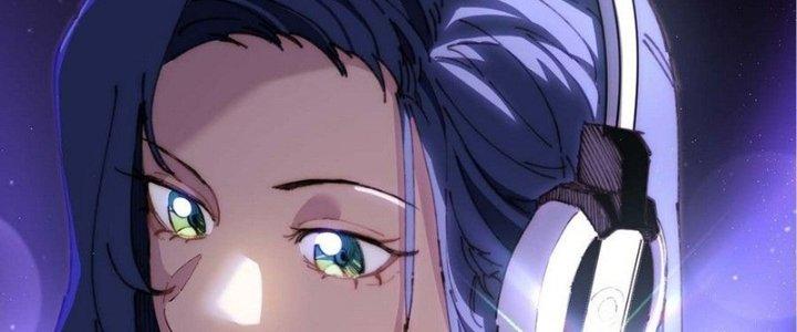 Ta Không Muốn Làm Cứu Thế Chủ Đâu Chapter 21 - Trang 2