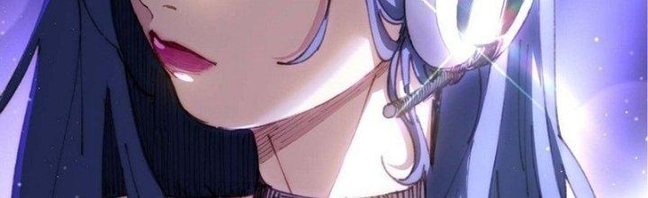 Ta Không Muốn Làm Cứu Thế Chủ Đâu Chapter 21 - Trang 2