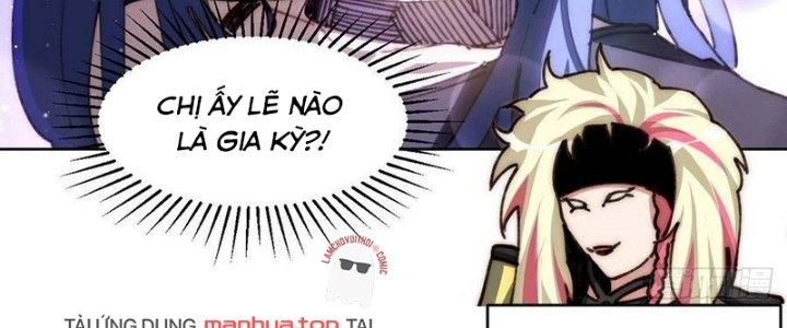 Ta Không Muốn Làm Cứu Thế Chủ Đâu Chapter 21 - Trang 2