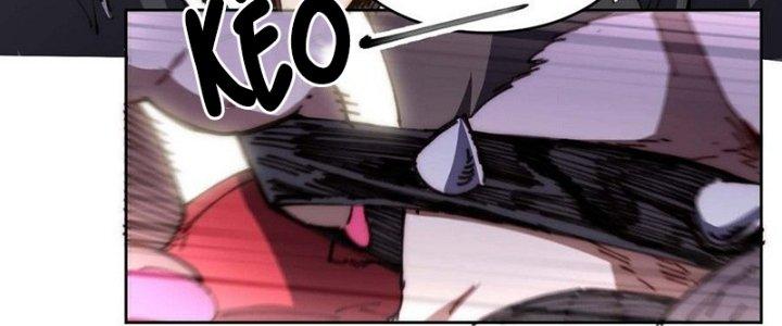 Ta Không Muốn Làm Cứu Thế Chủ Đâu Chapter 21 - Trang 2