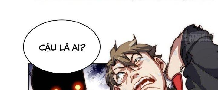 Ta Không Muốn Làm Cứu Thế Chủ Đâu Chapter 21 - Trang 2