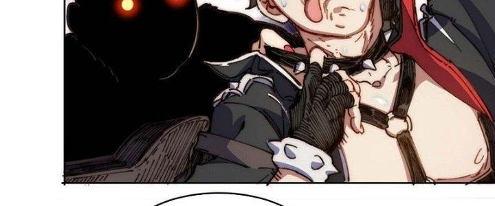 Ta Không Muốn Làm Cứu Thế Chủ Đâu Chapter 21 - Trang 2