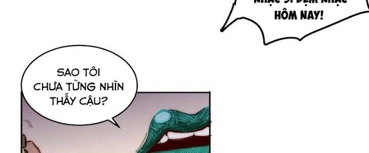 Ta Không Muốn Làm Cứu Thế Chủ Đâu Chapter 21 - Trang 2