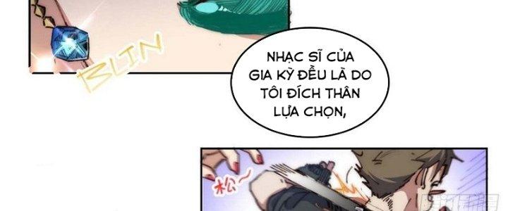 Ta Không Muốn Làm Cứu Thế Chủ Đâu Chapter 21 - Trang 2