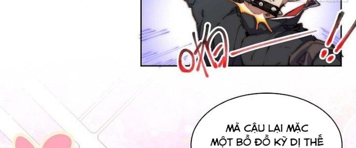 Ta Không Muốn Làm Cứu Thế Chủ Đâu Chapter 21 - Trang 2