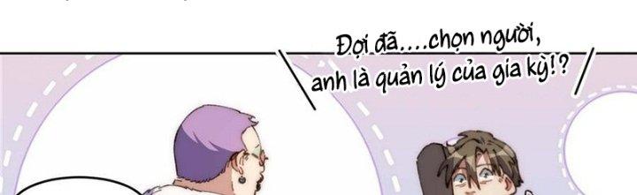 Ta Không Muốn Làm Cứu Thế Chủ Đâu Chapter 21 - Trang 2