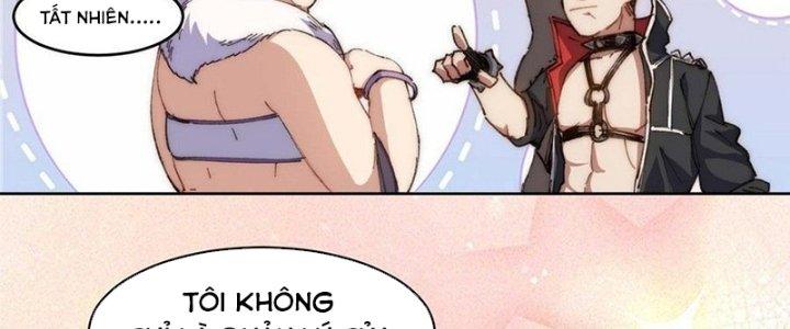 Ta Không Muốn Làm Cứu Thế Chủ Đâu Chapter 21 - Trang 2