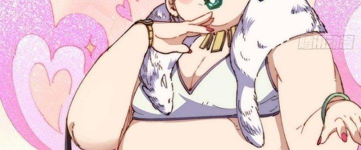 Ta Không Muốn Làm Cứu Thế Chủ Đâu Chapter 21 - Trang 2