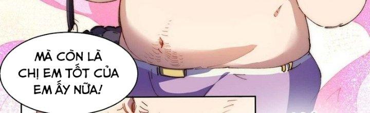 Ta Không Muốn Làm Cứu Thế Chủ Đâu Chapter 21 - Trang 2