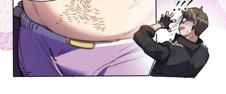 Ta Không Muốn Làm Cứu Thế Chủ Đâu Chapter 21 - Trang 2