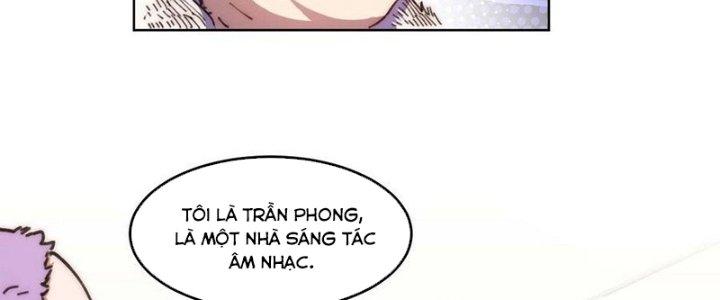 Ta Không Muốn Làm Cứu Thế Chủ Đâu Chapter 21 - Trang 2