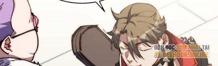 Ta Không Muốn Làm Cứu Thế Chủ Đâu Chapter 21 - Trang 2