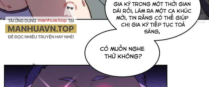 Ta Không Muốn Làm Cứu Thế Chủ Đâu Chapter 21 - Trang 2