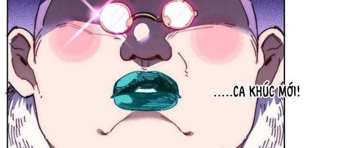 Ta Không Muốn Làm Cứu Thế Chủ Đâu Chapter 21 - Trang 2