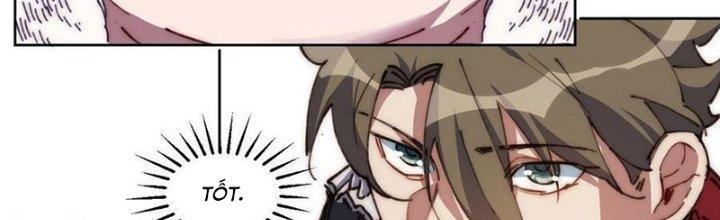 Ta Không Muốn Làm Cứu Thế Chủ Đâu Chapter 21 - Trang 2